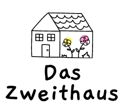 Das Zeithaus