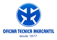 Oficina T&eacute;cnica Mercantil