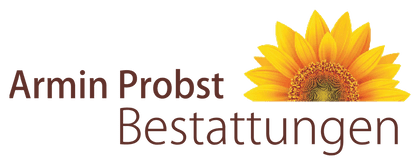 Armin Probst Bestattungen