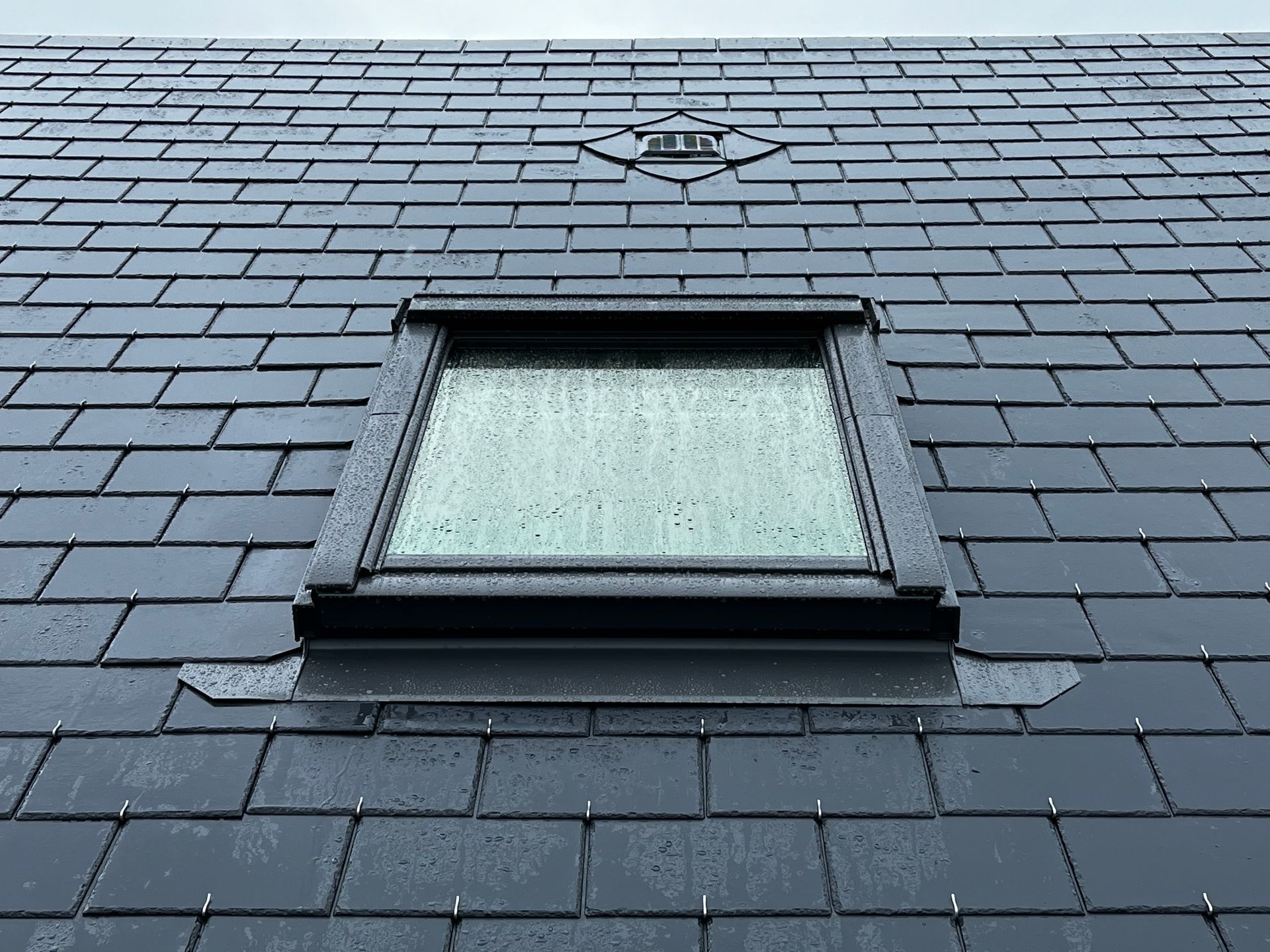 Vers la page Couverture.