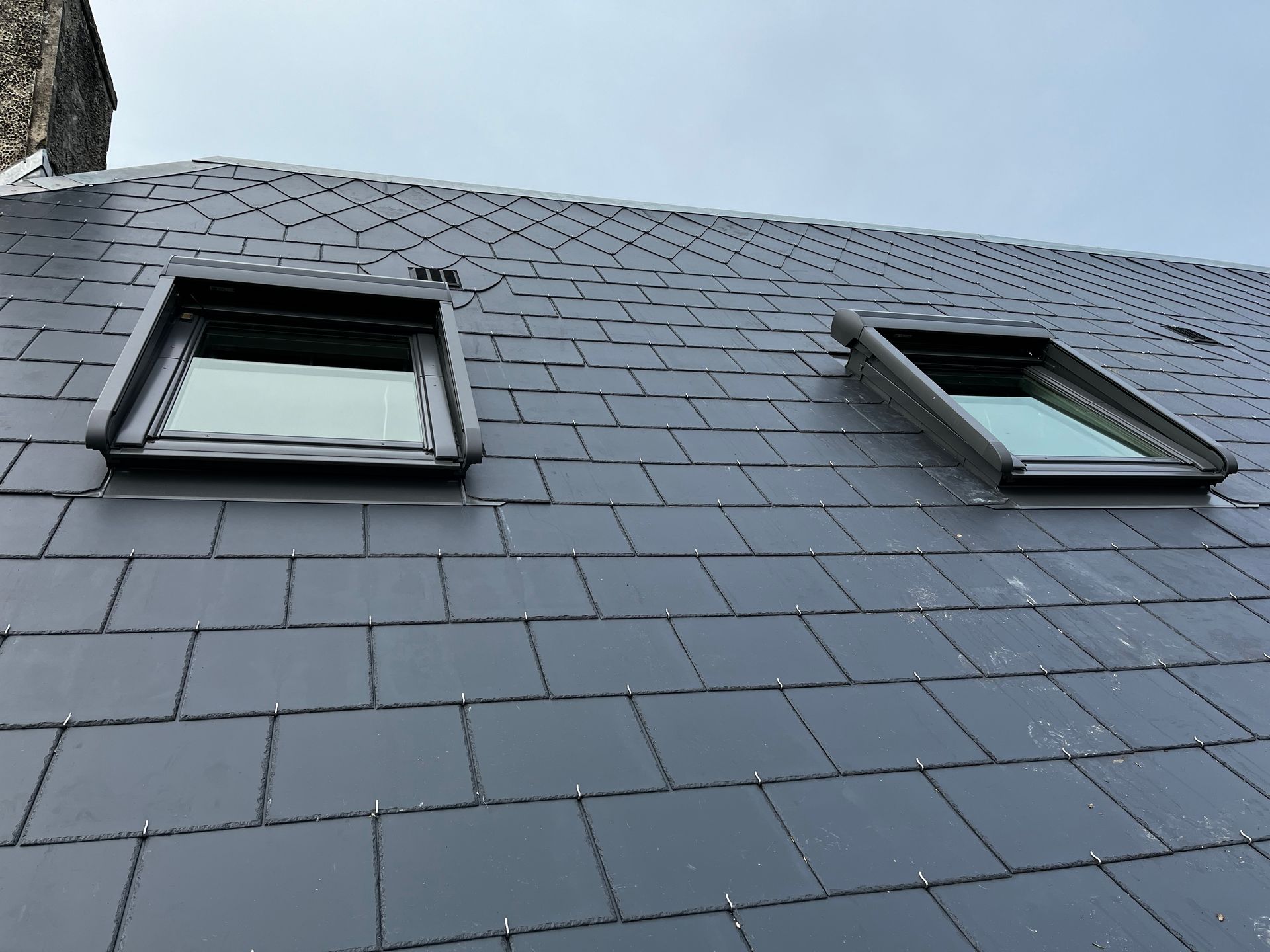 Vers la page Couverture à Maubeuge.