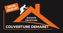 Logo de Couverture Demaret