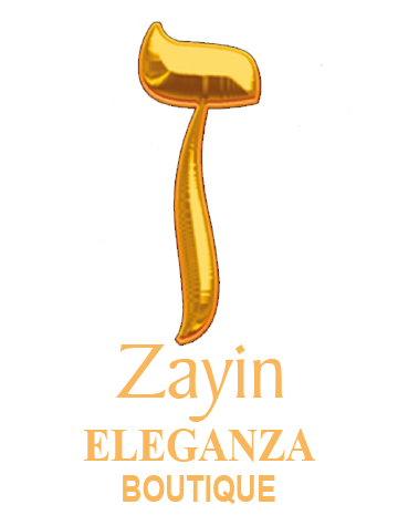 Zavin Eleganza Boutique