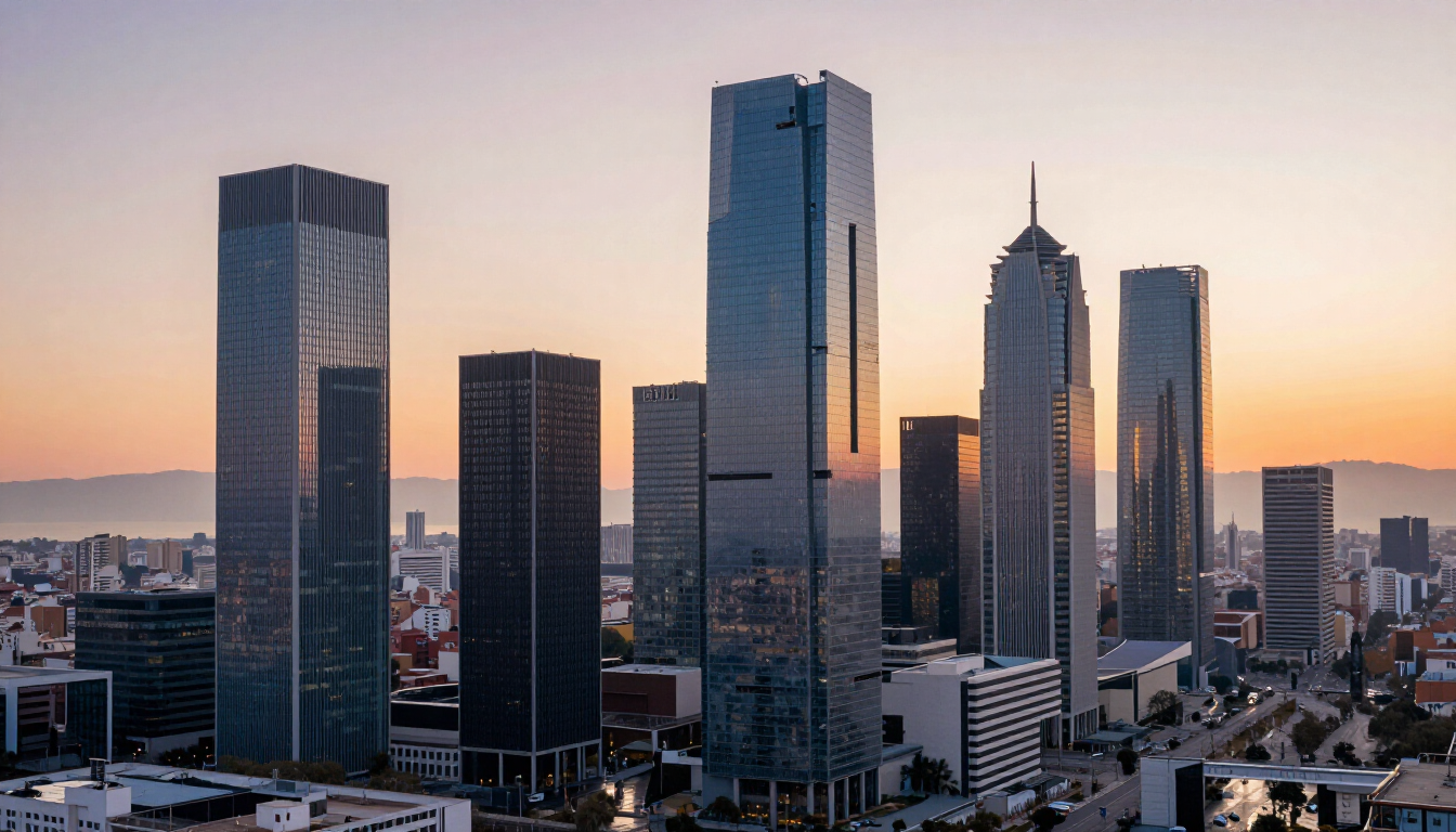 Invertir en 2026 en Barcelona con poco dinero