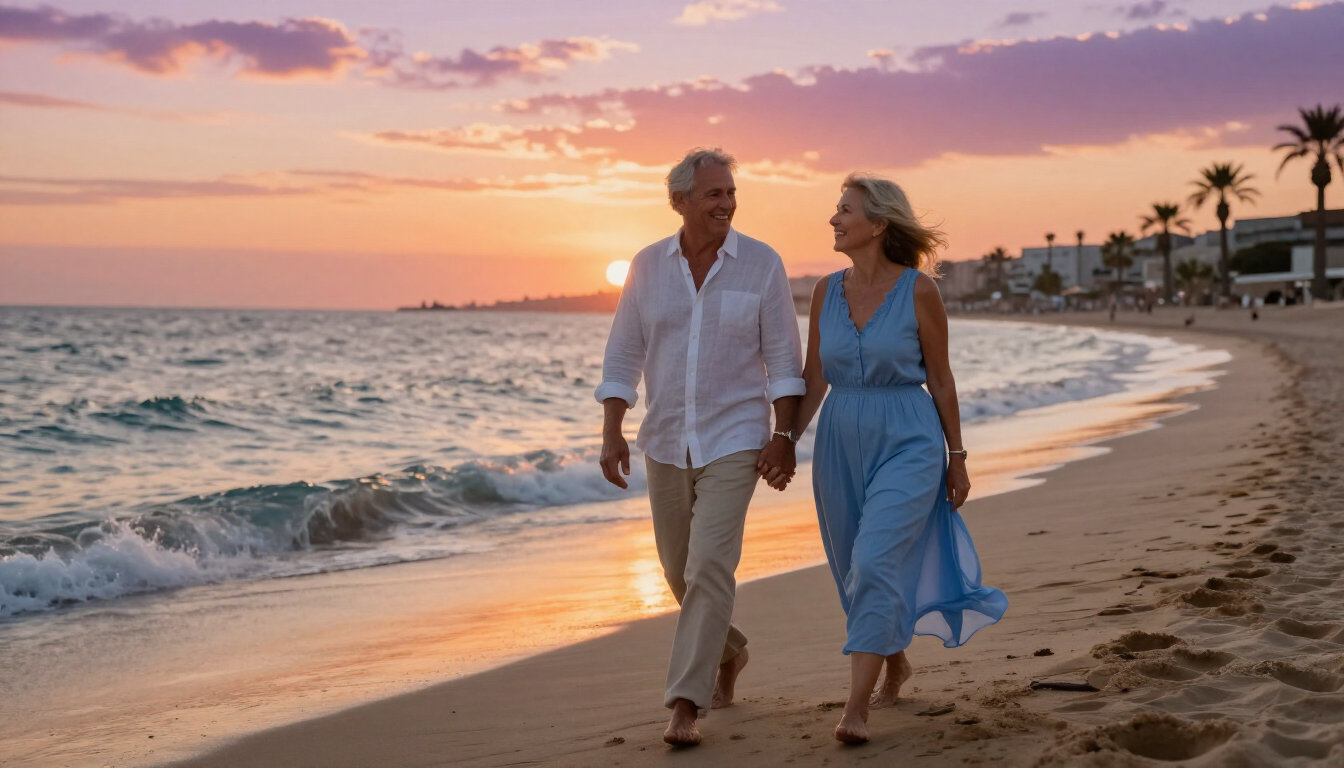 Protección del patrimonio familiar