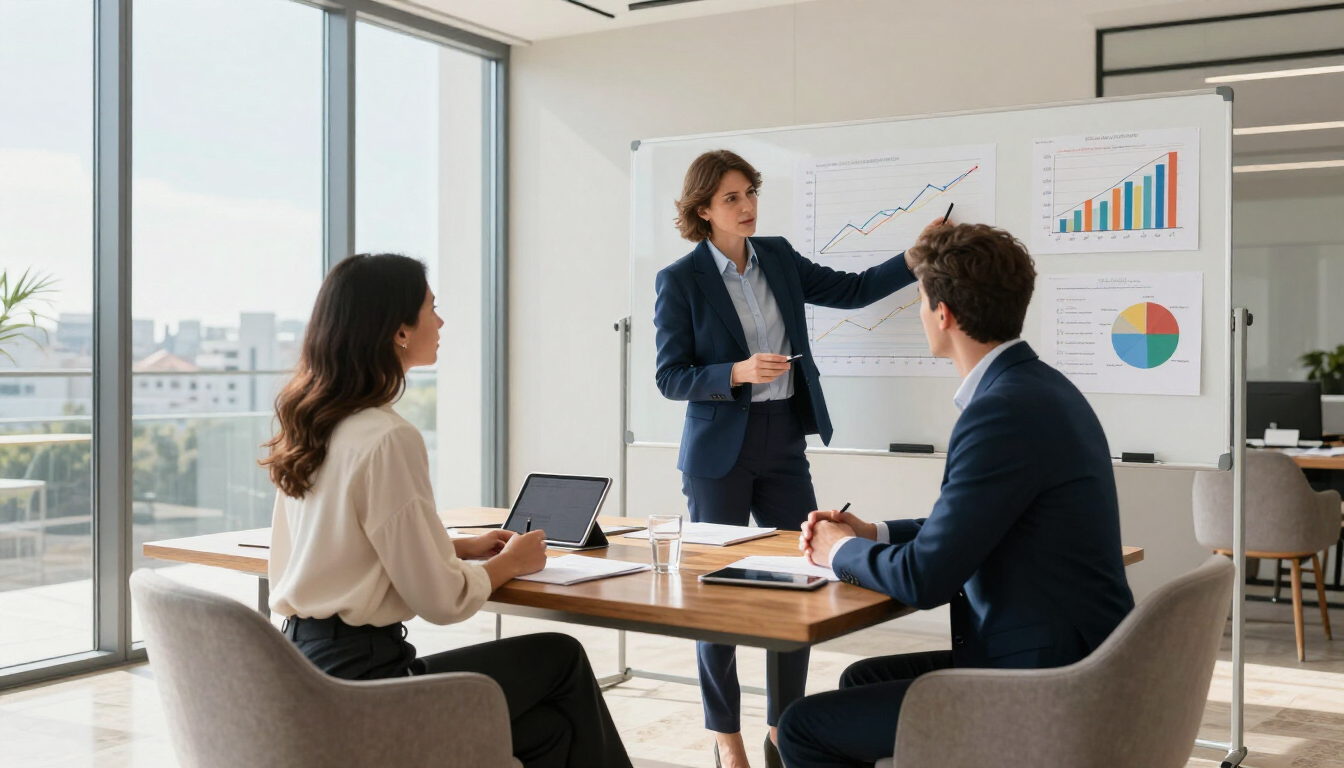 Estrategia y equilibrio