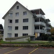 Wohnüberbauung Esslingen - Künzli Elektroinstallationen GmbH