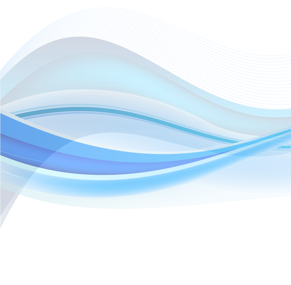 Künzli Elektroinstallationen GmbH