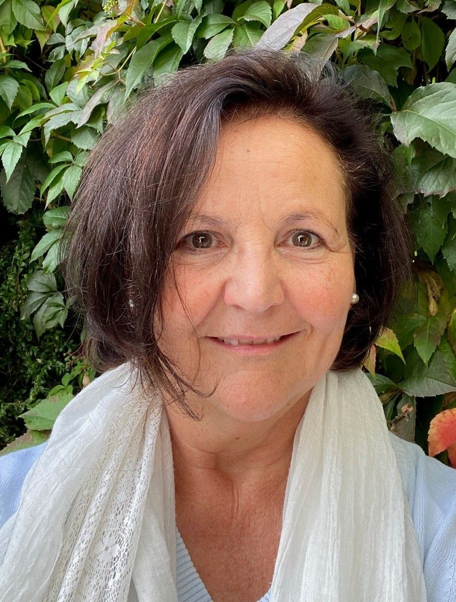 Künzli Elektroinstallationen GmbH