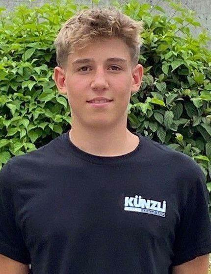 Künzli Elektroinstallationen GmbH