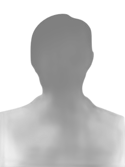 Künzli Elektroinstallationen GmbH