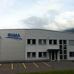 Gewerbebetrieb Bilten - Künzli Elektroinstallationen GmbH