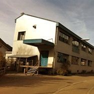 Unterhalt Gewerbebetrieb Näfels - Künzli Elektroinstallationen GmbH