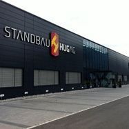 Gewerbebetrieb Näfels - Künzli Elektroinstallationen GmbH