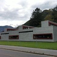 Kindergarten Mollis - Künzli Elektroinstallationen GmbH