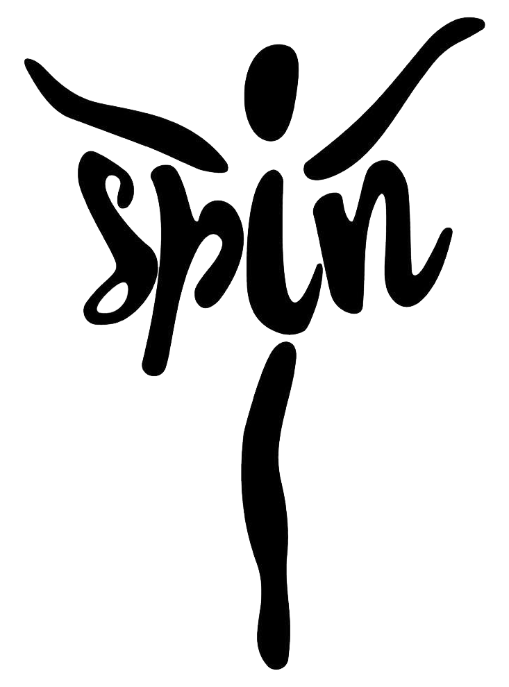 Escola de Dansa Spin