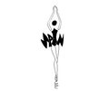 logotipo cabecera