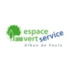 Logo Espace Vert Service