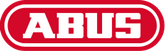 abus logo