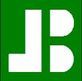 lb logo