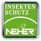 insektenschutz neher