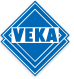 veka logo