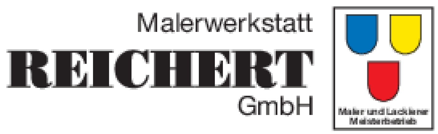 Malerwerkstatt Reichert GmbH