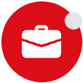 Icon Erfahrung