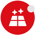 Icon Fliesen