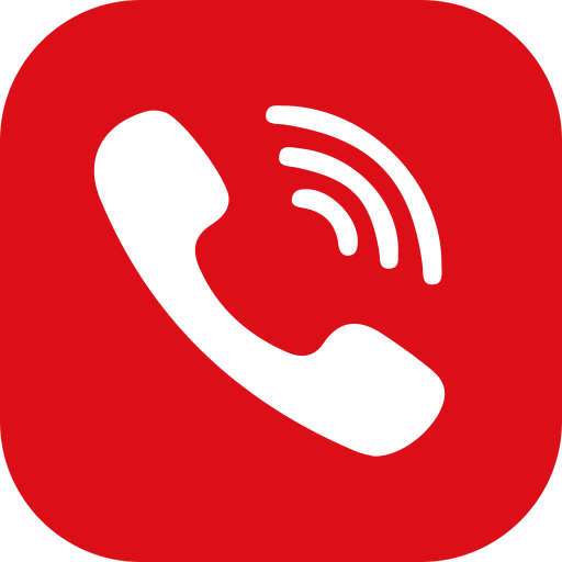 Icon Telefon