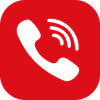 Icon Telefon