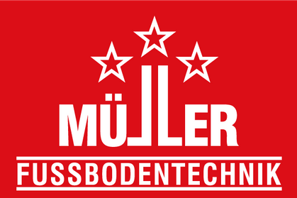 Fußbodentechnik Müller GmbH