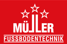 Fußbodentechnik Müller GmbH