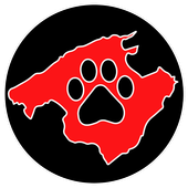 logotipo cabecera