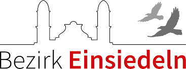 Besuchs-und Begleitdienst Einsiedeln