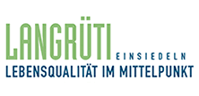 Besuchs-und Begleitdienst Einsiedeln