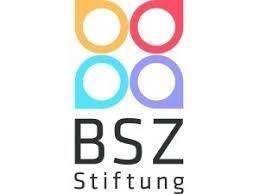 Besuchs-und Begleitdienst Einsiedeln