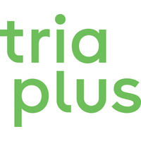 Besuchs-und Begleitdienst Einsiedeln