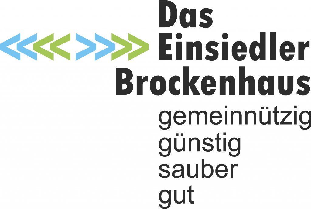 Besuchs-und Begleitdienst Einsiedeln