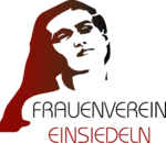 Besuchs-und Begleitdienst Einsiedeln