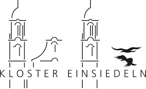 Besuchs-und Begleitdienst Einsiedeln