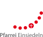 Besuchs-und Begleitdienst Einsiedeln