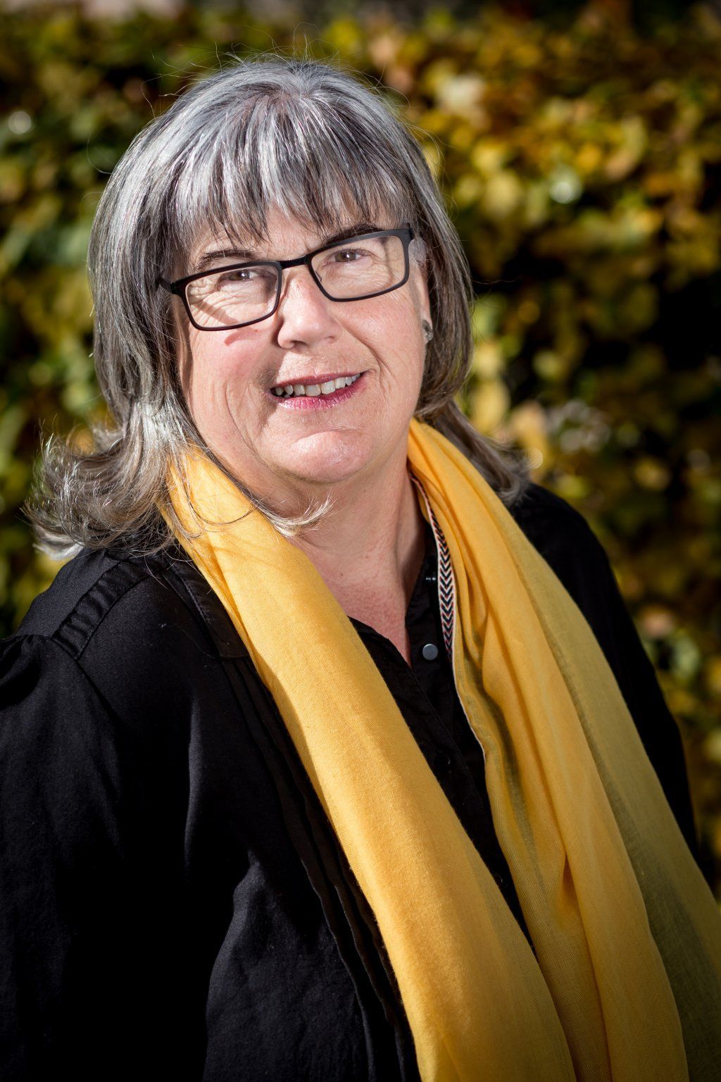 Besuchs-und Begleitdienst Einsiedeln