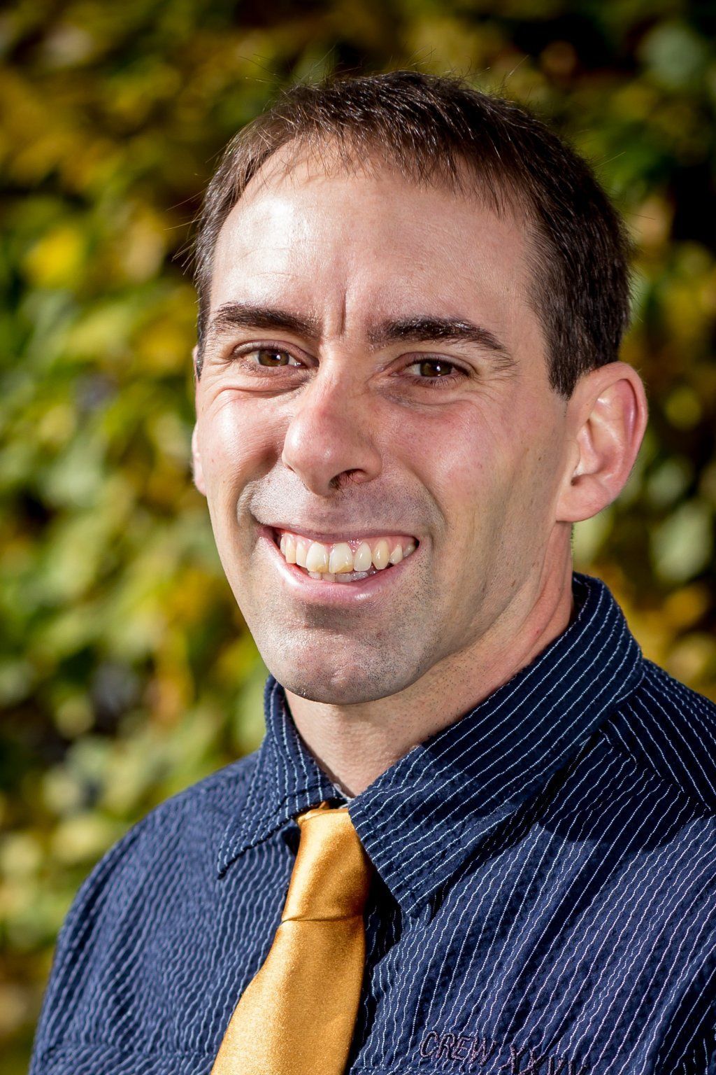 Besuchs-und Begleitdienst Einsiedeln