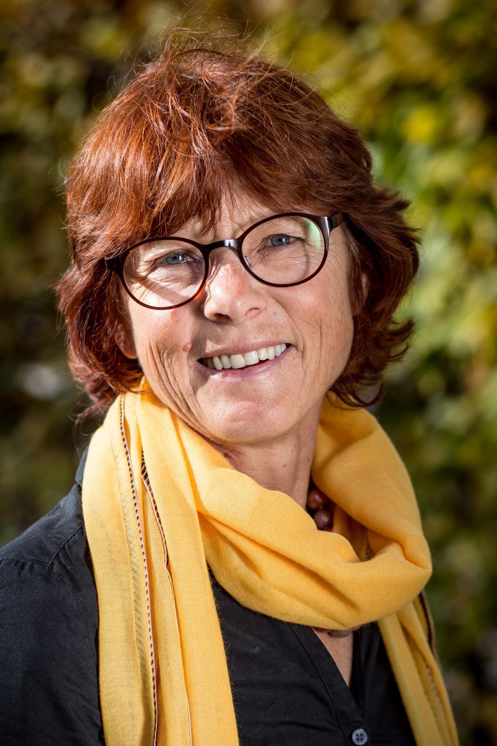 Besuchs-und Begleitdienst Einsiedeln