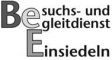 Besuchs-und Begleitdienst Einsiedeln