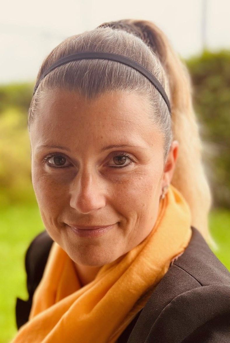 Vermittlerin:
Tamara Schädler