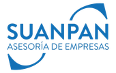 Suan Pan