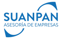 Suan Pan