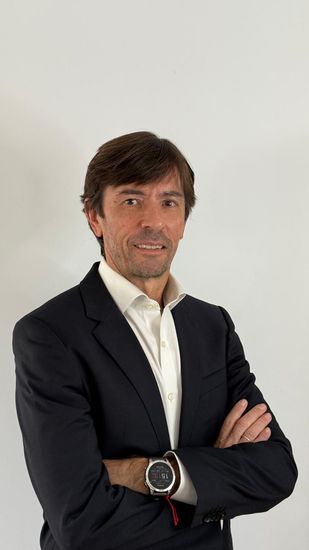 Asesoría empresarial en Madrid Centro